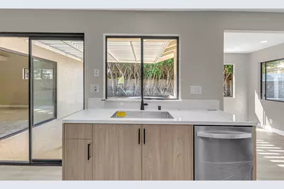 79161 Falmouth Street, Bermuda Dunes, CA 92203 - Photo 5