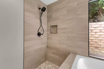 79161 Falmouth Street, Bermuda Dunes, CA 92203 - Photo 25