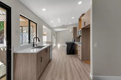 79161 Falmouth Street, Bermuda Dunes, CA 92203 - Photo 9