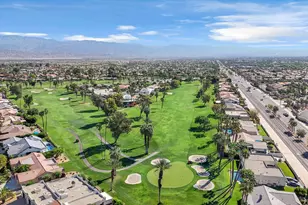 79161 Falmouth St, Bermuda Dunes, CA 92203 - Photo 51