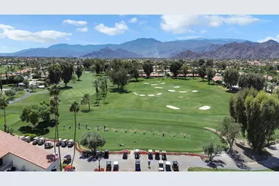 79161 Falmouth Street, Bermuda Dunes, CA 92203 - Photo 45