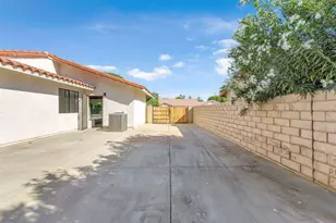 79161 Falmouth St, Bermuda Dunes, CA 92203 - Photo 45