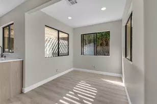 79161 Falmouth St, Bermuda Dunes, CA 92203 - Photo 37