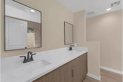 79161 Falmouth Street, Bermuda Dunes, CA 92203 - Photo 17