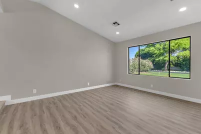 79161 Falmouth Street, Bermuda Dunes, CA 92203 - Photo 33