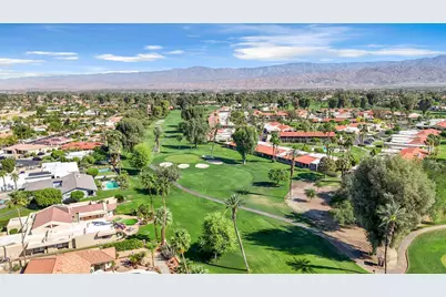 79161 Falmouth Street, Bermuda Dunes, CA 92203 - Photo 47