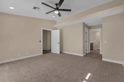 79161 Falmouth Street, Bermuda Dunes, CA 92203 - Photo 15