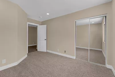 79161 Falmouth Street, Bermuda Dunes, CA 92203 - Photo 13