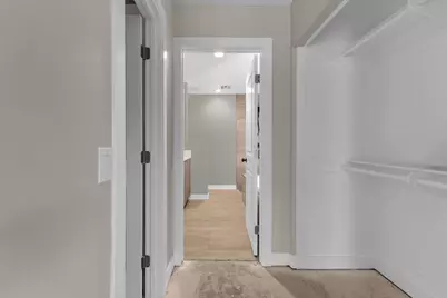 79161 Falmouth Street, Bermuda Dunes, CA 92203 - Photo 13