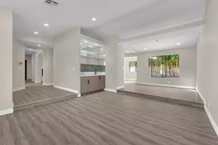 79161 Falmouth St, Bermuda Dunes, CA 92203 - Photo 31