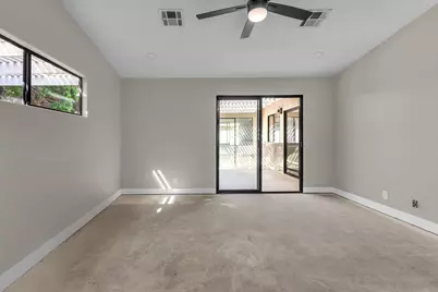 79161 Falmouth Street, Bermuda Dunes, CA 92203 - Photo 19