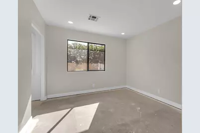 79161 Falmouth Street, Bermuda Dunes, CA 92203 - Photo 11