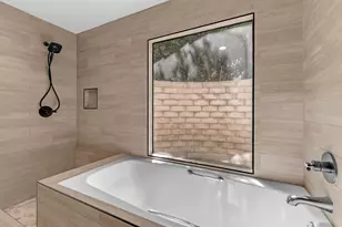 79161 Falmouth St, Bermuda Dunes, CA 92203 - Photo 19