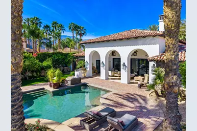 78233 Birkdale Court, La Quinta, CA 92253 - Photo 55