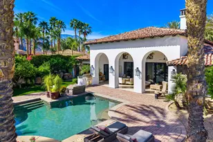 78233 Birkdale Ct, La Quinta, CA 92253 - Photo 55