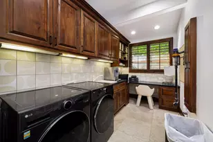 78233 Birkdale Ct, La Quinta, CA 92253 - Photo 41