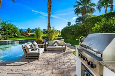 78233 Birkdale Court, La Quinta, CA 92253 - Photo 49