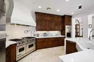 78233 Birkdale Ct, La Quinta, CA 92253 - Photo 17