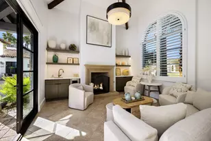 78233 Birkdale Ct, La Quinta, CA 92253 - Photo 43