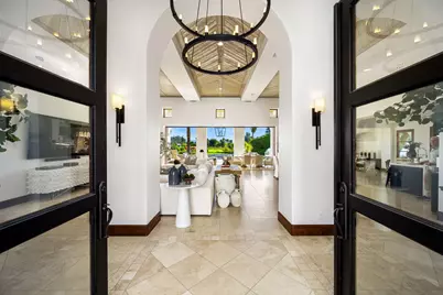 78233 Birkdale Court, La Quinta, CA 92253 - Photo 7