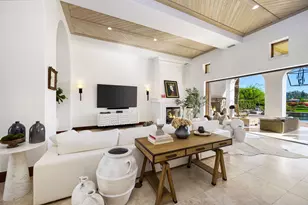 78233 Birkdale Ct, La Quinta, CA 92253 - Photo 9