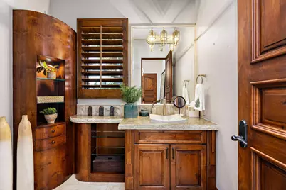 78233 Birkdale Court, La Quinta, CA 92253 - Photo 33