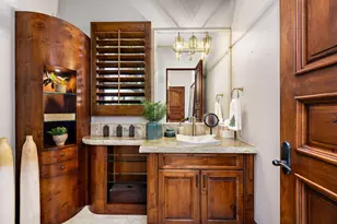 78233 Birkdale Ct, La Quinta, CA 92253 - Photo 33