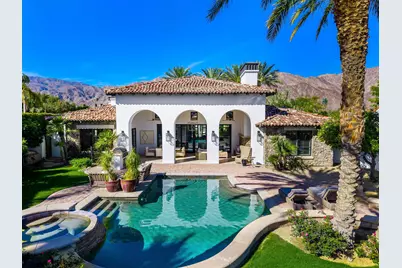 78233 Birkdale Court, La Quinta, CA 92253 - Photo 53