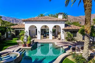 78233 Birkdale Ct, La Quinta, CA 92253 - Photo 53