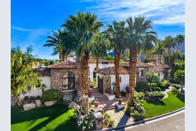 78233 Birkdale Court, La Quinta, CA 92253 - Photo 1