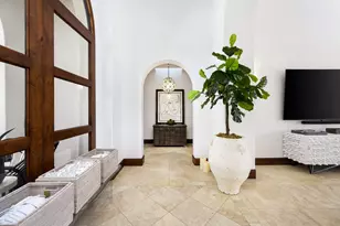 78233 Birkdale Ct, La Quinta, CA 92253 - Photo 19