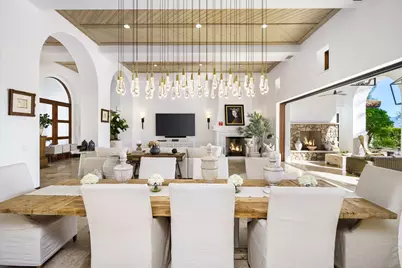 78233 Birkdale Court, La Quinta, CA 92253 - Photo 13