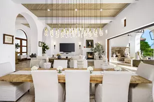 78233 Birkdale Ct, La Quinta, CA 92253 - Photo 13