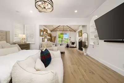 78233 Birkdale Court, La Quinta, CA 92253 - Photo 21