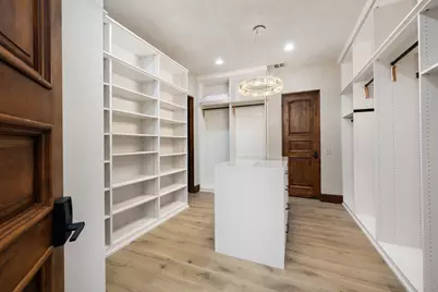 78233 Birkdale Court, La Quinta, CA 92253 - Photo 35