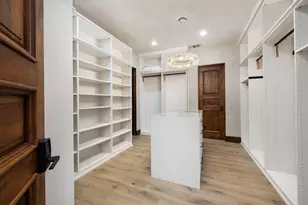 78233 Birkdale Ct, La Quinta, CA 92253 - Photo 35