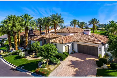 78233 Birkdale Court, La Quinta, CA 92253 - Photo 3
