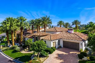 78233 Birkdale Ct, La Quinta, CA 92253 - Photo 3