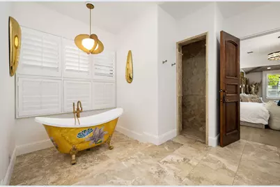 78233 Birkdale Court, La Quinta, CA 92253 - Photo 29