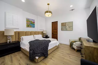 78233 Birkdale Court, La Quinta, CA 92253 - Photo 39