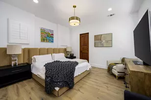 78233 Birkdale Ct, La Quinta, CA 92253 - Photo 39