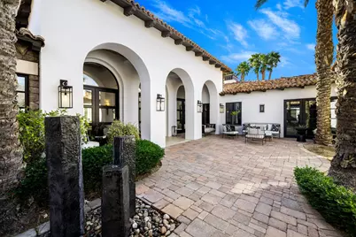 78233 Birkdale Court, La Quinta, CA 92253 - Photo 5