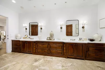 78233 Birkdale Court, La Quinta, CA 92253 - Photo 27