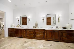 78233 Birkdale Ct, La Quinta, CA 92253 - Photo 27