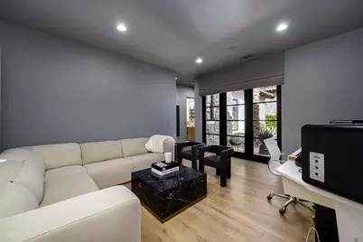 78233 Birkdale Court, La Quinta, CA 92253 - Photo 37