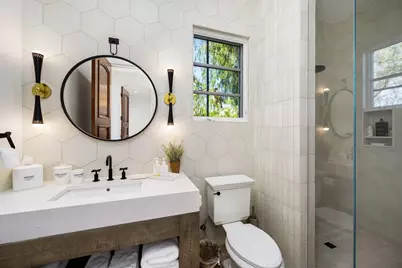 78233 Birkdale Court, La Quinta, CA 92253 - Photo 45