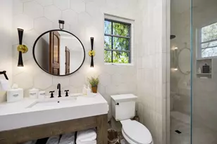 78233 Birkdale Ct, La Quinta, CA 92253 - Photo 45