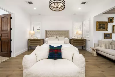 78233 Birkdale Court, La Quinta, CA 92253 - Photo 23