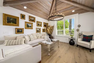 78233 Birkdale Court, La Quinta, CA 92253 - Photo 25