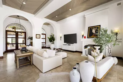 78233 Birkdale Court, La Quinta, CA 92253 - Photo 11